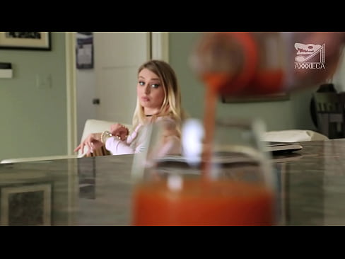 ❤️ Ti fi cho ak Tit gwo ak Pussy sere vin kòk chante soti nan defisi, men trè difisil ❤️ Porno nan nou ﹏