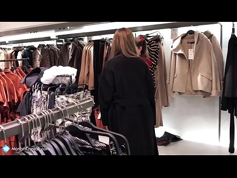 ❤️ Madivin masturbe ak niche pussy store - gin gerson crystal marilyn ❤️ Porno nan nou ﹏