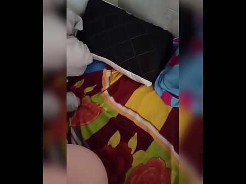 ❤️ Kookasyon mwen rete lakay pou kont li paske mari l ale an vakans epi mwen pwofite fout li epi ranpli bourik li ak lèt. ❤️ Porno nan nou ﹏
